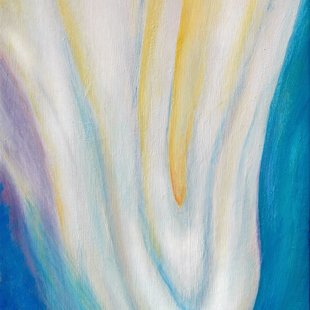 Private collection, England